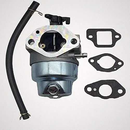 Carburetor Kit for Ryobi RY803001 RY802800 2800PSI 3000PSI Pressure Washer