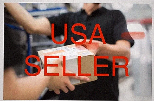 Carburetor w/ Shutoff Gaskets for Chongqing Loncin 6.5hp G200F Pressure Washer