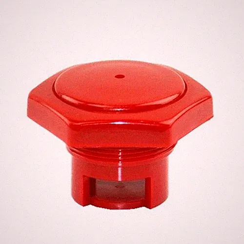 Cat Pump Pressure Washer 43211 Oil Filler Replacement Cap For 310,51,55,56,57,58