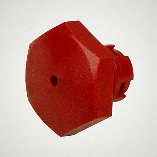Cat Pump Pressure Washer 45690 Oil Filler Replace Cap With O-RING,2DX