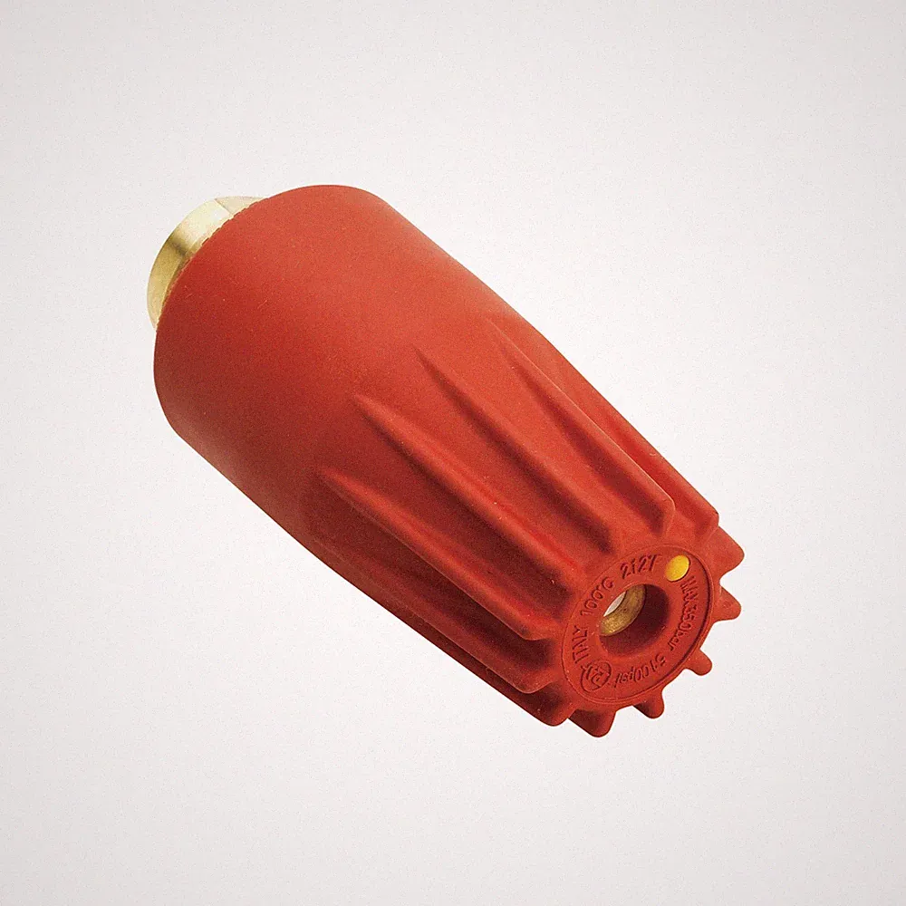 CAT Pumps Nozzles
