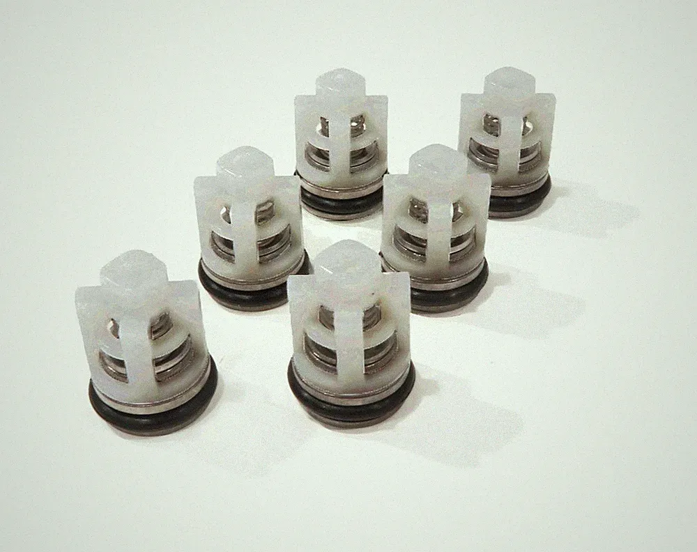 Check Valve Repair Kit for all Homelite Axial Power Pressure Washer Water Pumps