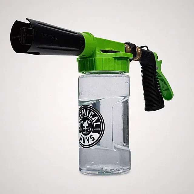 Chemical Guys TORQ Foam Blaster 6 Foam Wash Gun
