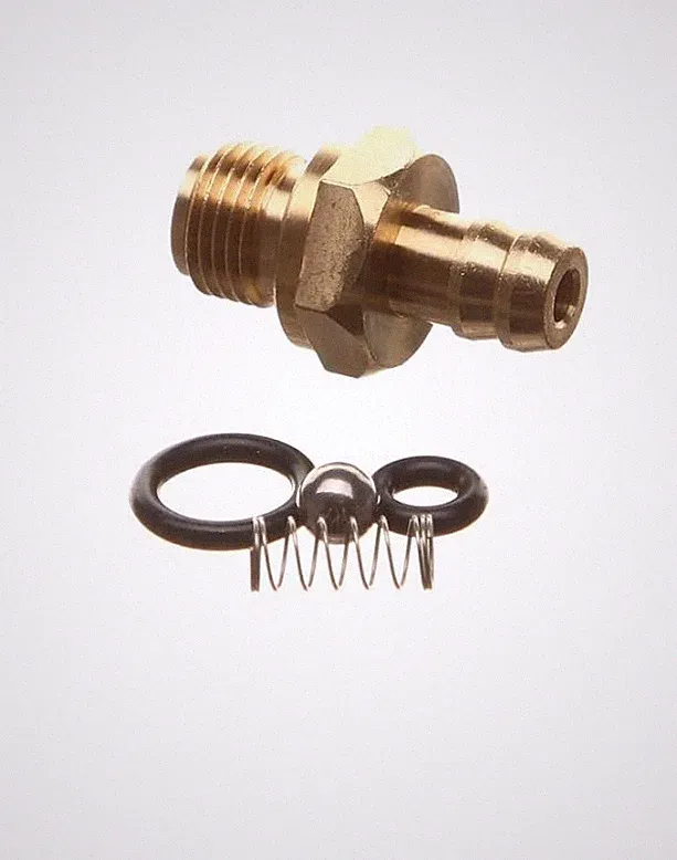 Chemical Soap Injector For Craftsman 1900PSI CMEPW1900 Pressure Washer