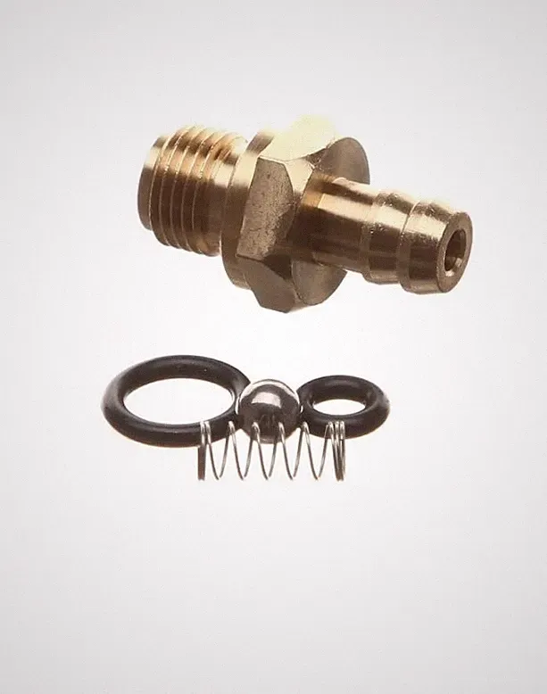 Chemical Soap Injector For Westinghouse WPX2300e Pressure Washer
