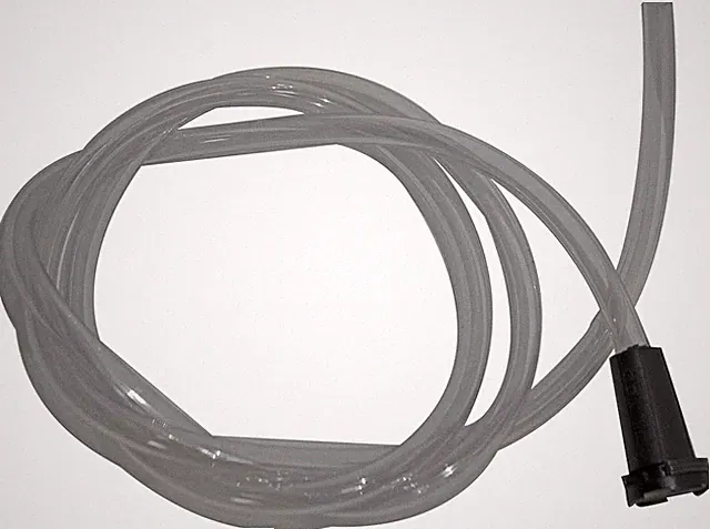 Cleaning 7102207 Replacement Soap Hose Pickup with Filter for Pressure Washers
