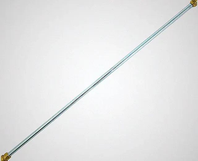 Cleaning 80479 Universal 31-Inch Pressure Washer Wand for Cold Water Use up to 4
