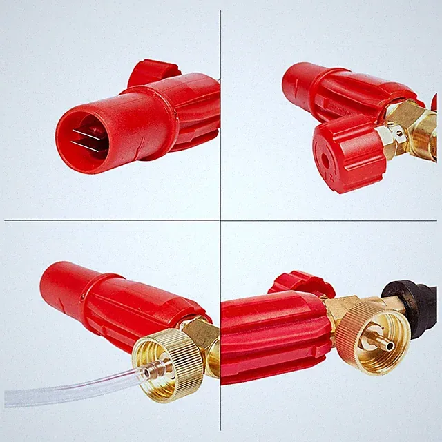 Compact and Efficient Foam Spray Bottle for Cleaning Motorcycles and Vehicles