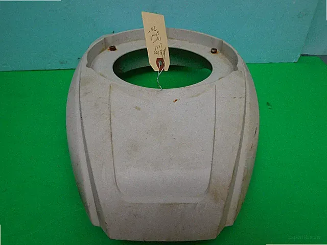COVER SHROUD FOR STIHL RB200 PRESSURE WASHER ---- BOX 1693 PW