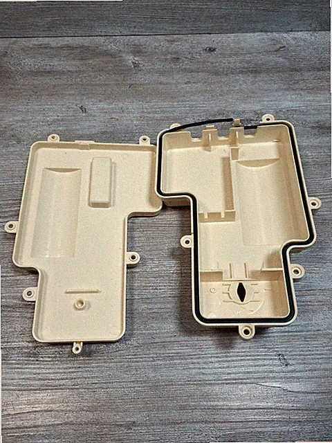 Craftsman 580.752020 Electric Pressure Washer Part Electric Box, Housing
