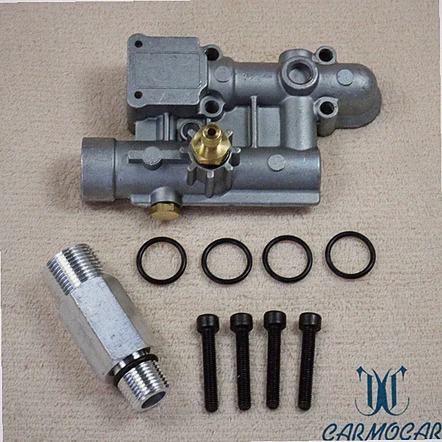 Craftsman BS Excell EXWGV1721 Pressure Washer 16031 190627GS