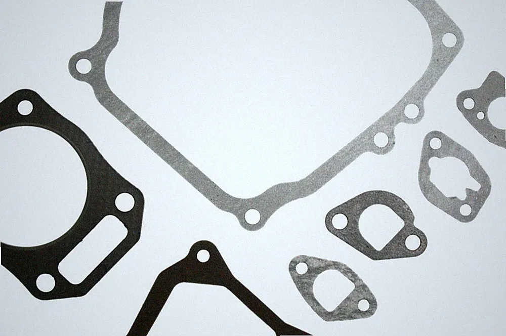 Cylinder Gaskets For Dewalt DXPW3300 Pressure Washer 3300 PSI