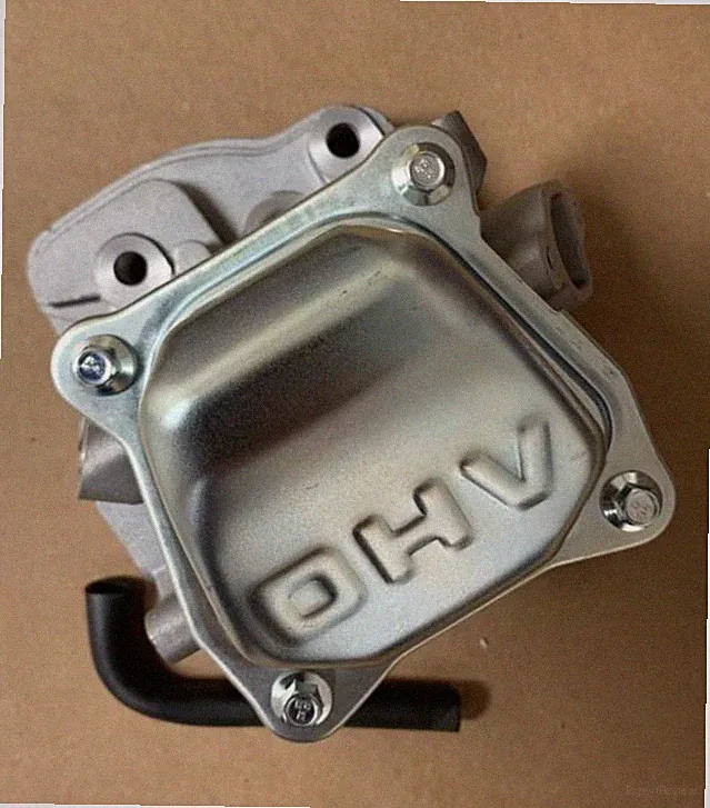 Cylinder Head Kit For DEWALT 3600PSI Pressure Washer DXPW3625