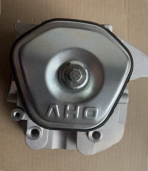 Cylinder Head Kit For Dewalt Pressure Washer 4400PSI DXPW61156