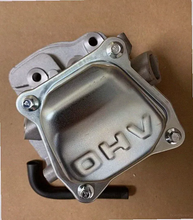 Cylinder Head Kit For Simpson GX200 Pressure Washer PS3228