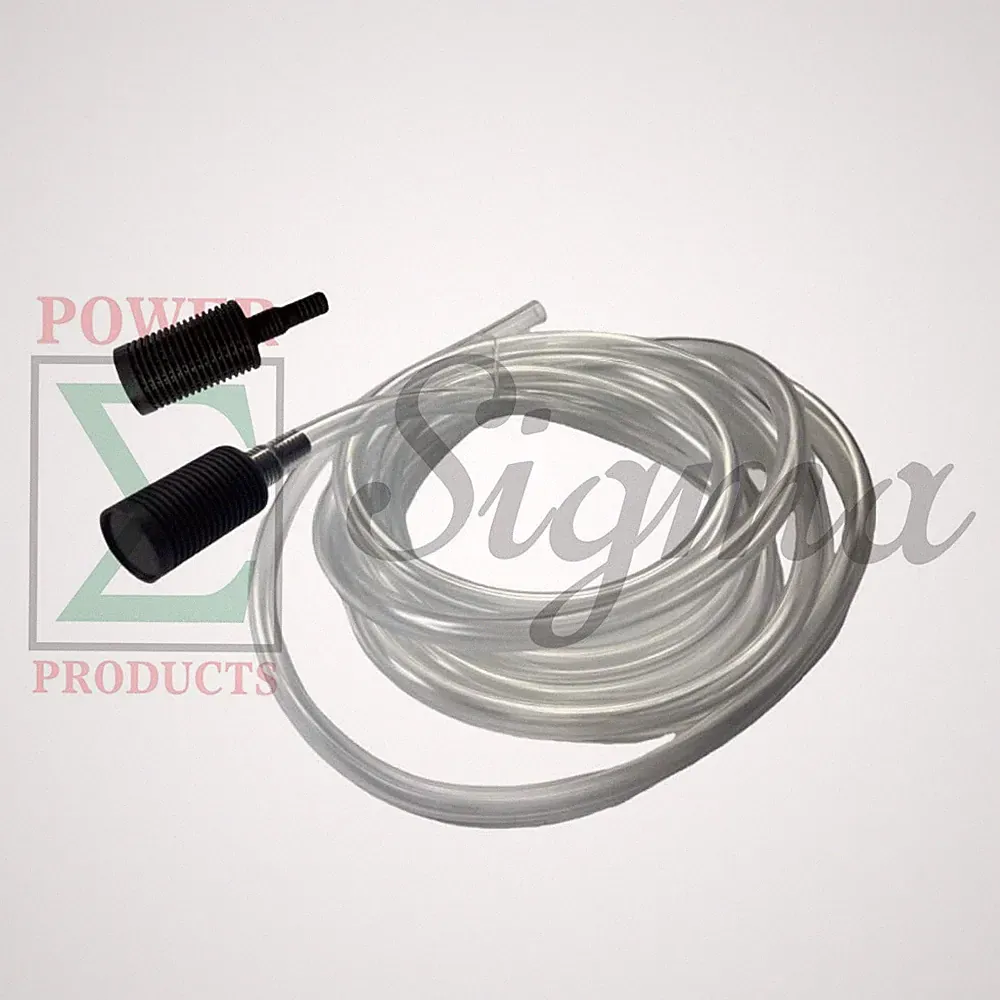 Detergent Hose & Filter For DEWALT 3200 3800 4000 4200 4400PSI Pressure Washer