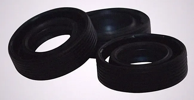 Dewalt Aaa Simpson Pressure Washer 10.0GA13 530003 Oil Seal Kit 7110143