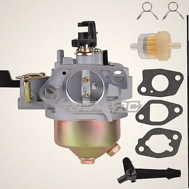 DeWALT DP3900 DPH3800 3800 PSI Pressure Washer carburetor carb part 285806-83
