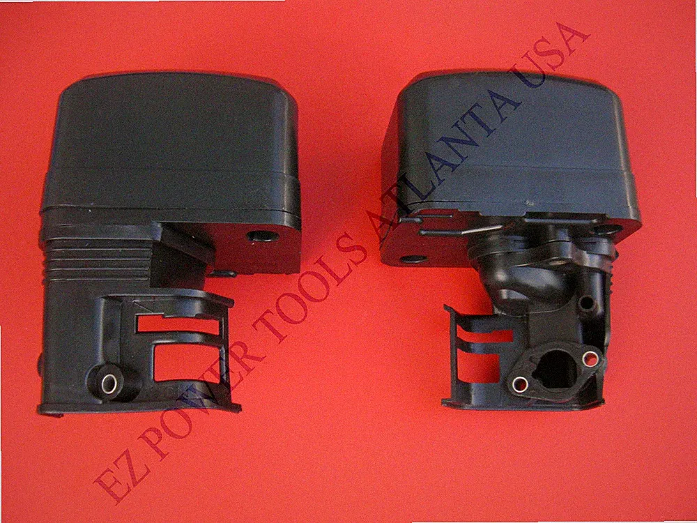 Generac 6921 6922 6923 7019 2500 2800 3100PSI 2.4GPM Pressure Washer Air Filter