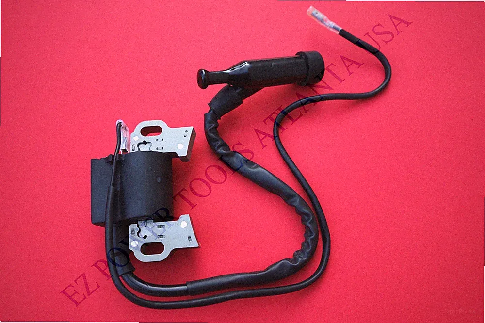 DeWalt DXPW3835 3800PSI 3.5GPM 9HP Pressure Washer Ignition Coil