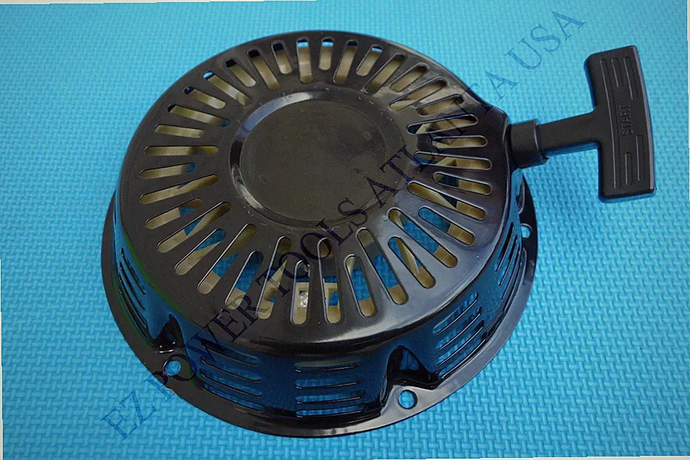 DeWalt DXPW3835 3800PSI 3.5GPM 9HP Pressure Washer Recoil Starter Assembly