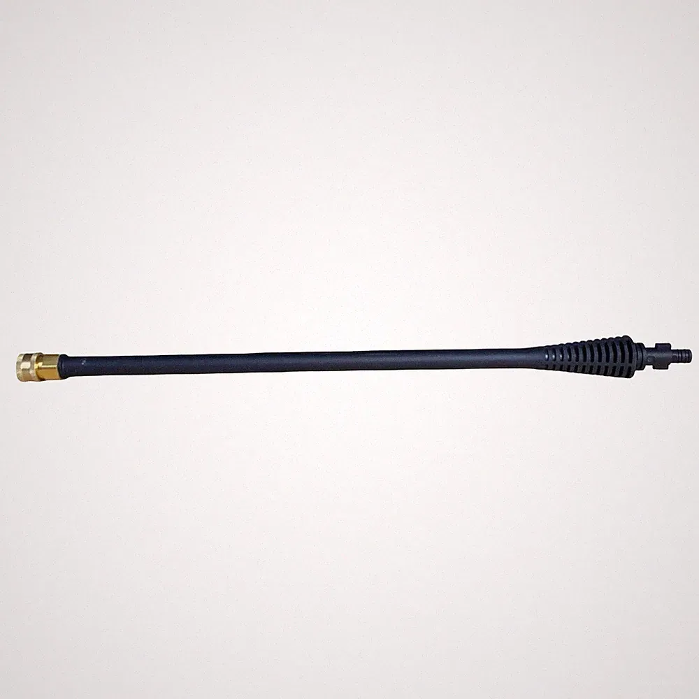 Dewalt Genuine OEM Extension Wand for DCPW550 Pressure Washer, NA072549
