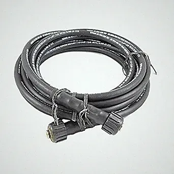 Dewalt Genuine OEM Hose for DXPW60603 Pressure Washer - 5140124-12