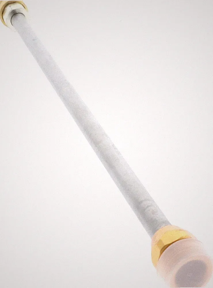 Dewalt Genuine OEM N653099 Replacement Pressure Washer Wand CMEPW2100 DWPW2400