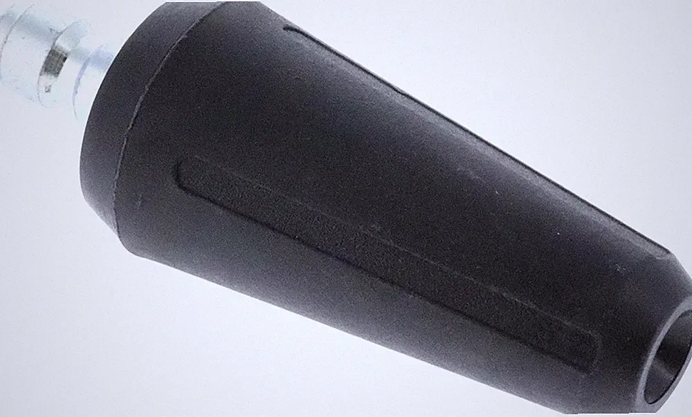 Dewalt Genuine OEM Nozzle for DWPW2100 Pressure Washer - N652750