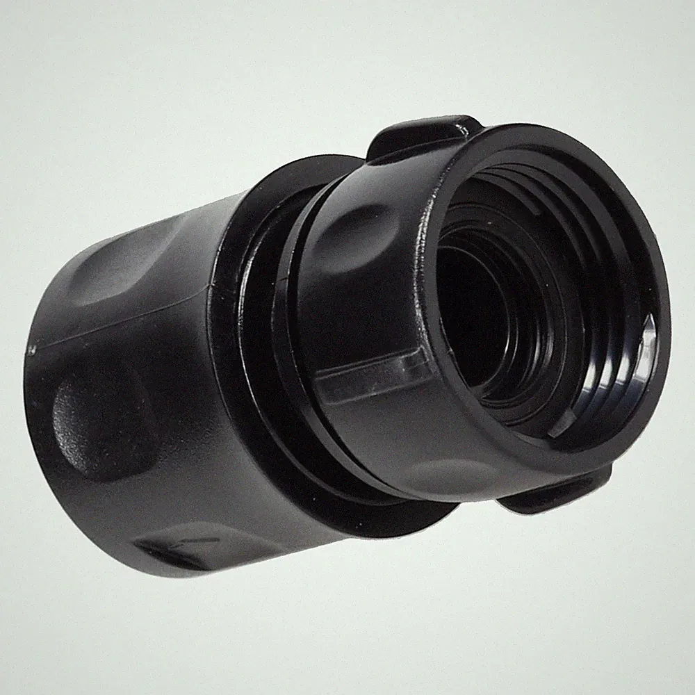 Dewalt N862087 Garden Hose Adapter for Pressure Washer DCPW1000B