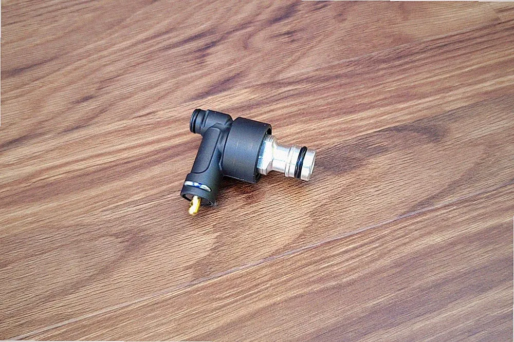 DeWalt OEM TRIGGER VALVE FOR DCPW1000 60V FLEXVOLT 1000 PSI Pressure Washer