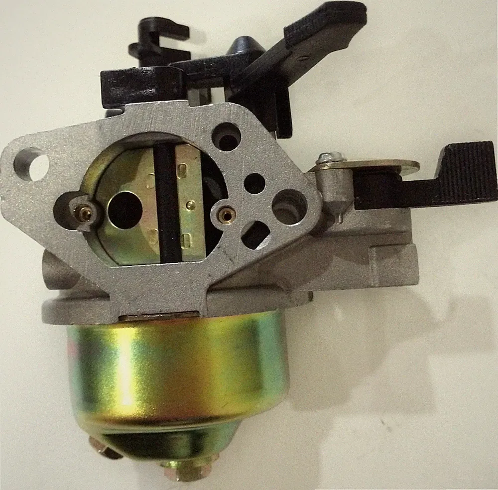 DeWalt Pressure Washer Carburetor Assembly DXPW3835 3800PSI 3.5GPM