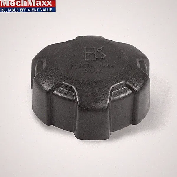 Diesel Fuel Tank Cap for MechMaxx HPW Pressure Washer
