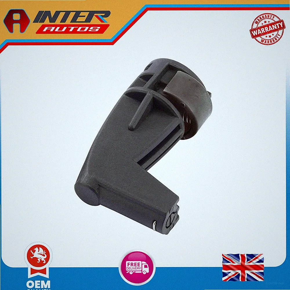 Draper Pressure Washer Right Angle Nozzle for Stock numbers 83405, 83406, 83407