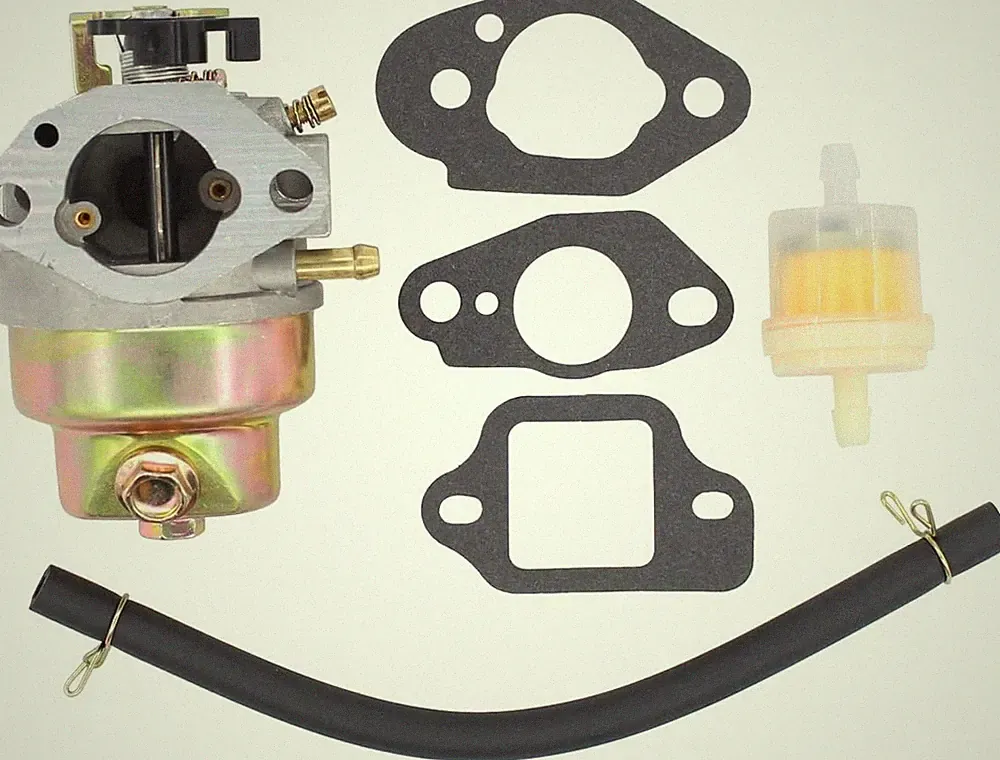 EA190V Carburetor Carb for Subaru Pressure Washer