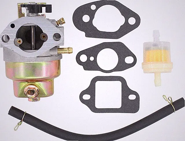 EA190V Carburetor Carb for Subaru Pressure Washer