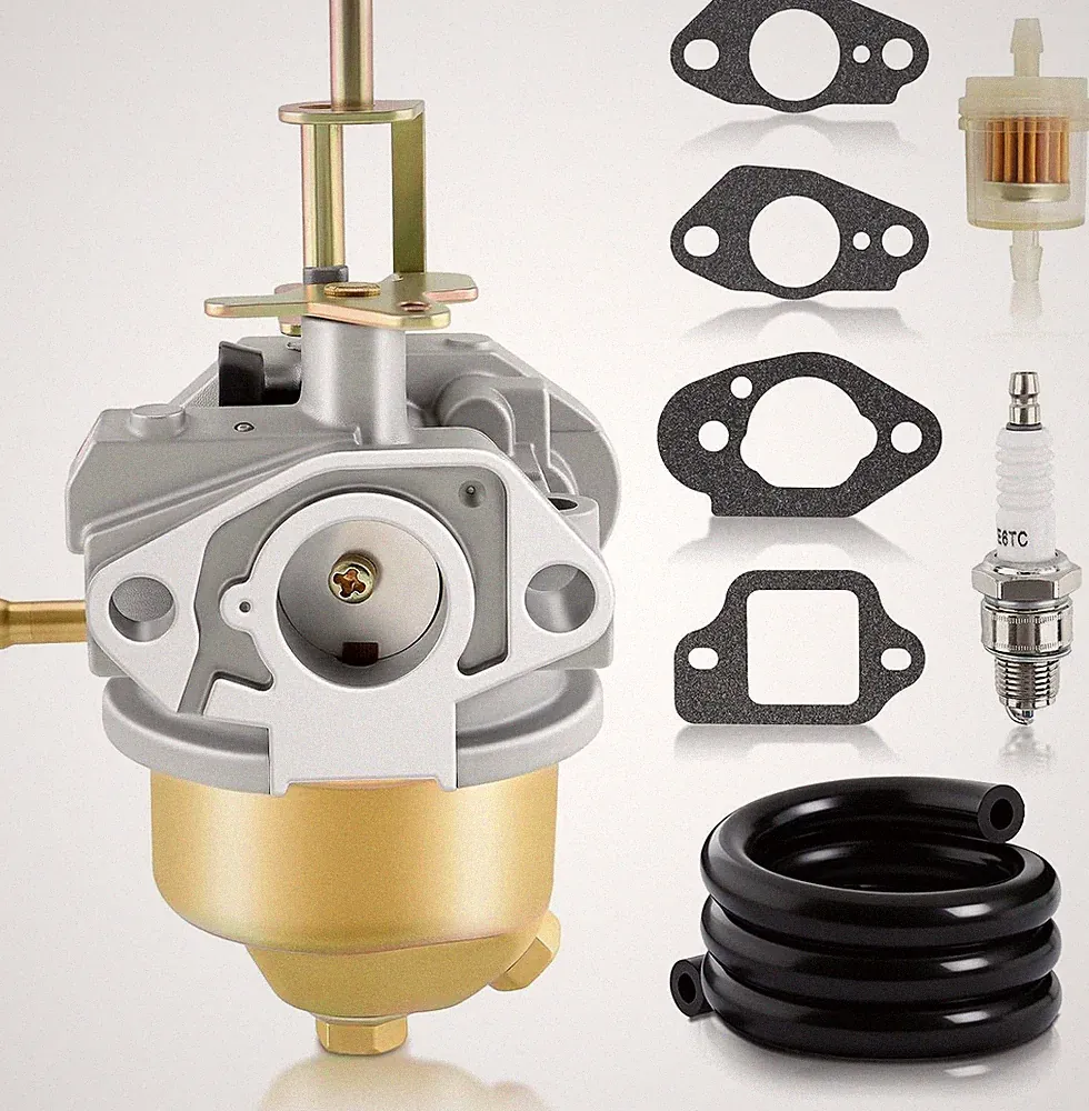 EA190V Carburetor for Subaru EA190V EA175V Pressure Washer