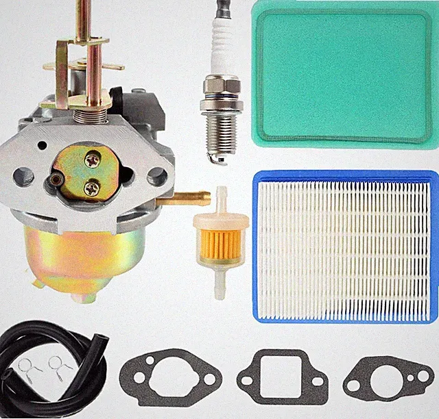 EA190V Carburetor for Subaru Robin EA175V EA190V 2700 3100 PSI Pressure Washer