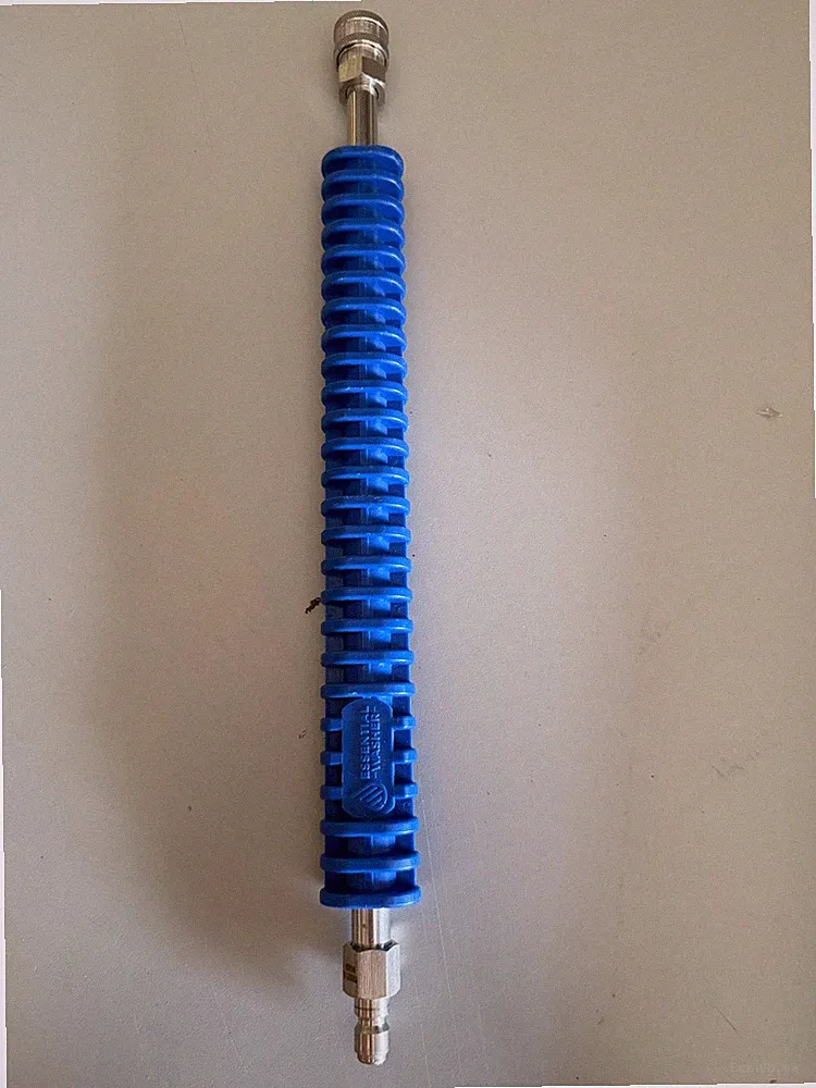 Essential Washer "12" Pressure Washer Wand (USED)