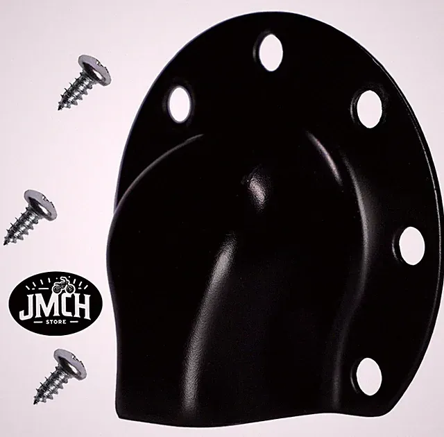 Exhaust Deflector For 196cc 208cc 212cc Pressure Washer Engine Go Kart Mini Bike