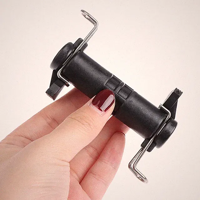 Extension Hose Connector for Karcher K2 K3 K4 K5 K6 K7 Pressure Washer Cleaner