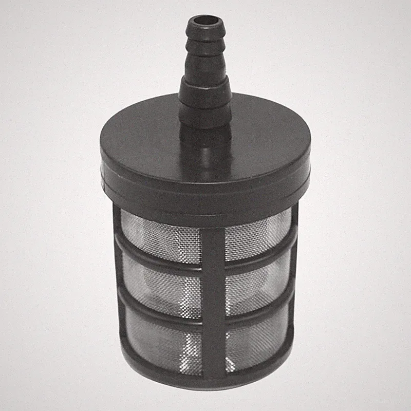 Filters Pressure Washer Hose Filter Washing Machine Water Inlet Filter