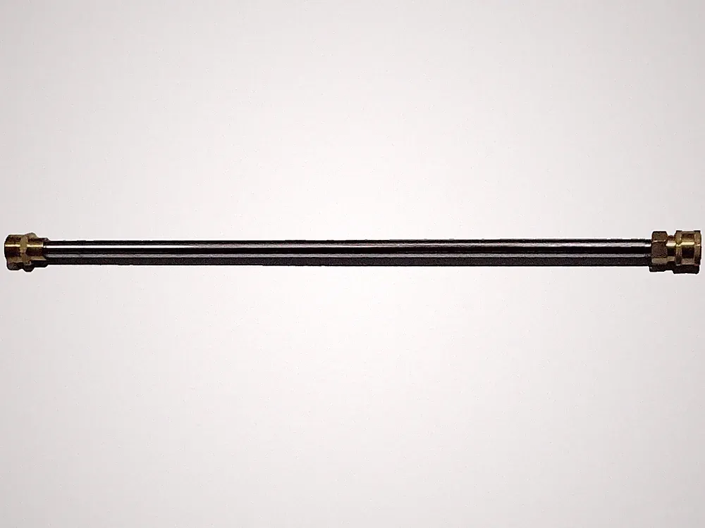 Wand Fits Sun Joe® Pressure Washer SPX3000® / 3001 / 3500 / 3501 / 4000 / 4001