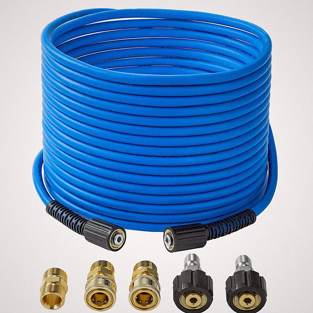 fixfans pressure washer extension