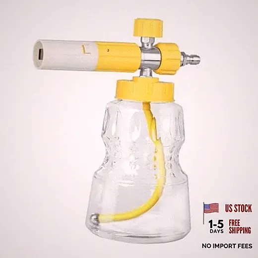 Yellow Professional