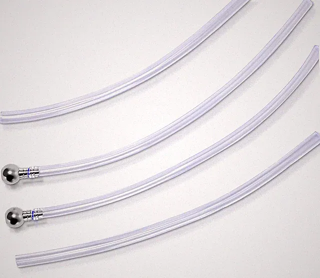 Foam Cannon Straw, Foam Cannon Tube Suits for Most Foam Lance, 9 Inch, 2 PCS Sta
