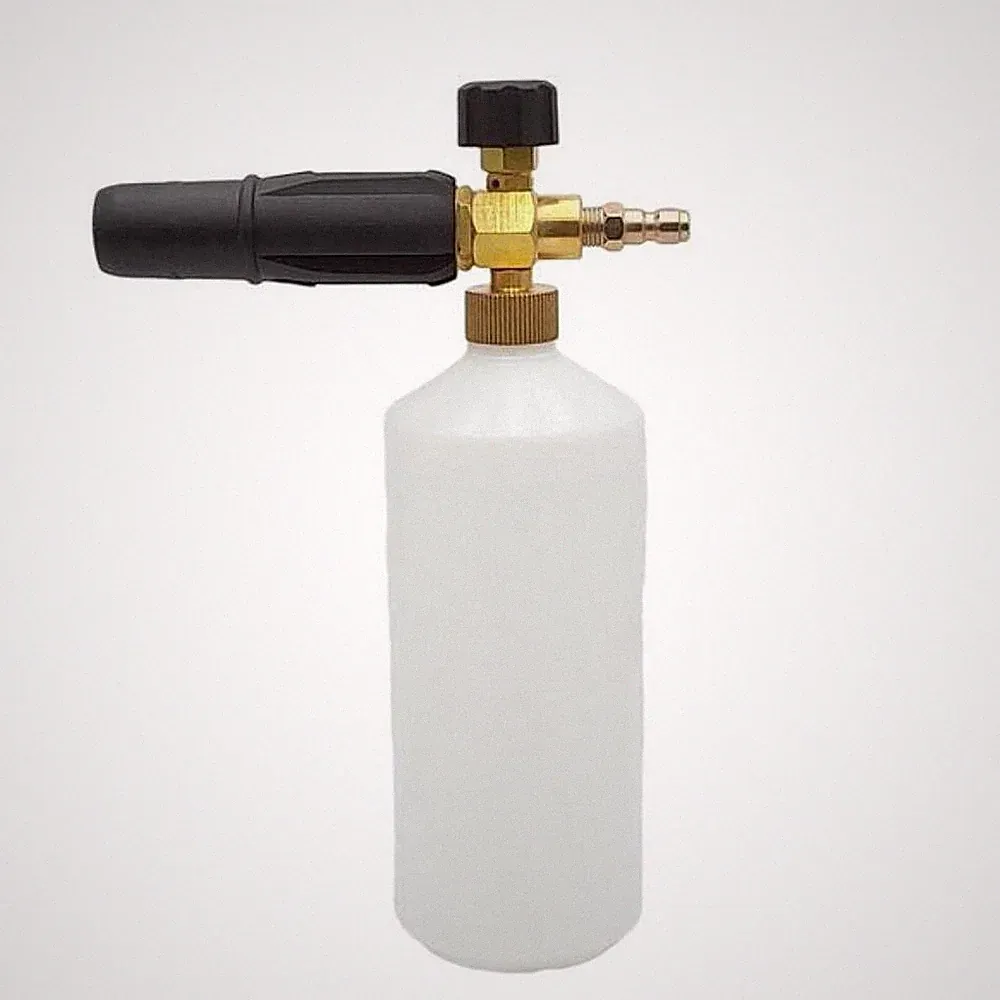 For Motorcycles Couplers