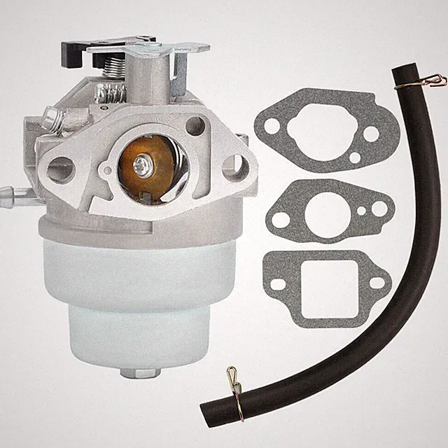 For 5.0HP Excell XR2625 Pressure Washer 2600PSI 2.5GPM w/ Honda Carburetor Carb