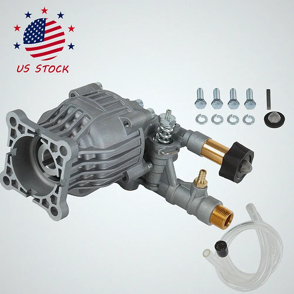 For 90028 Axial Cam For Pressure Washer Pump Kit,3300 PSI,2.4 GPM