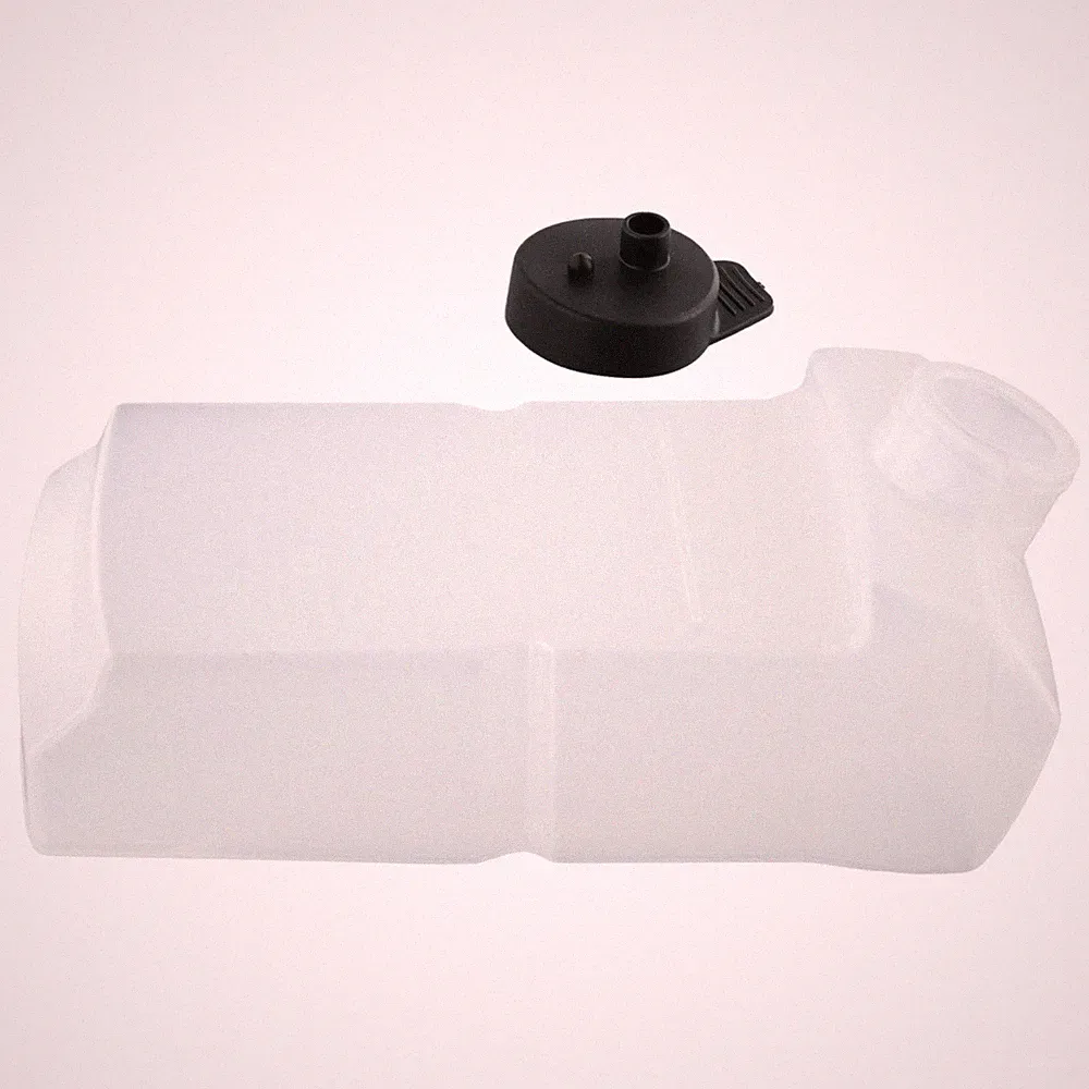 For K2 K3 Pressure Washer Models Easy To Install Detergent Tank And Cap